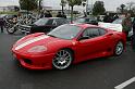 Ferrari 360 Modena Chamenge07